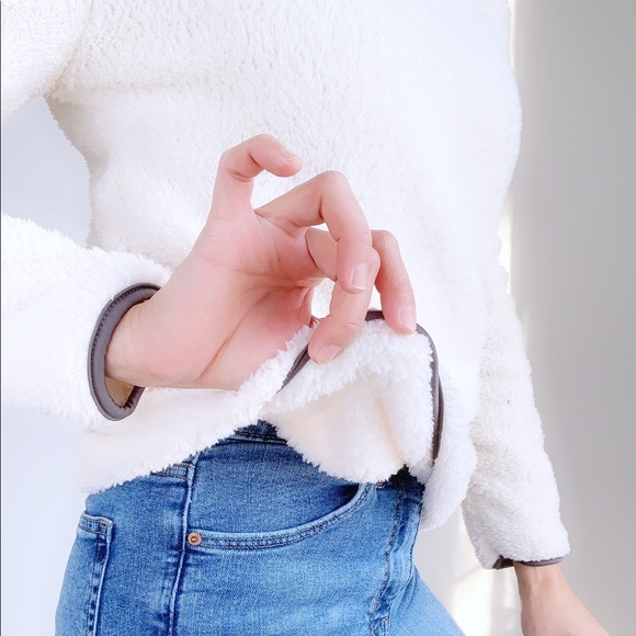 CHICBOMB - Picture 7 of 7